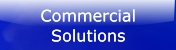 Commercial Solutions