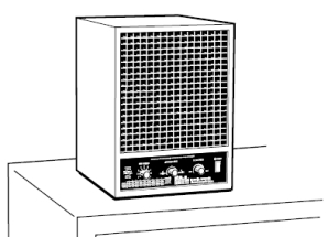 Eagle Install Suggestions