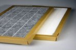 HVAC Filters