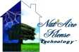 Nat'Aire Klense Technology(tm). Cf. Active Pure Technology
