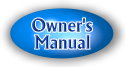 Owner's Manual