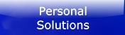 Personal Solutions