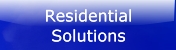 Residential Solutions