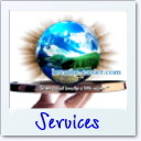 Overview Topics
