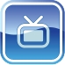 Check out the videos