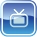 Check out the videos!