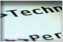 Which Technology?