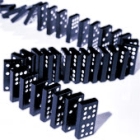 Getting it wrong in IAQ will always have a domino effect.