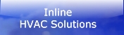 Inline HVAC Solutions